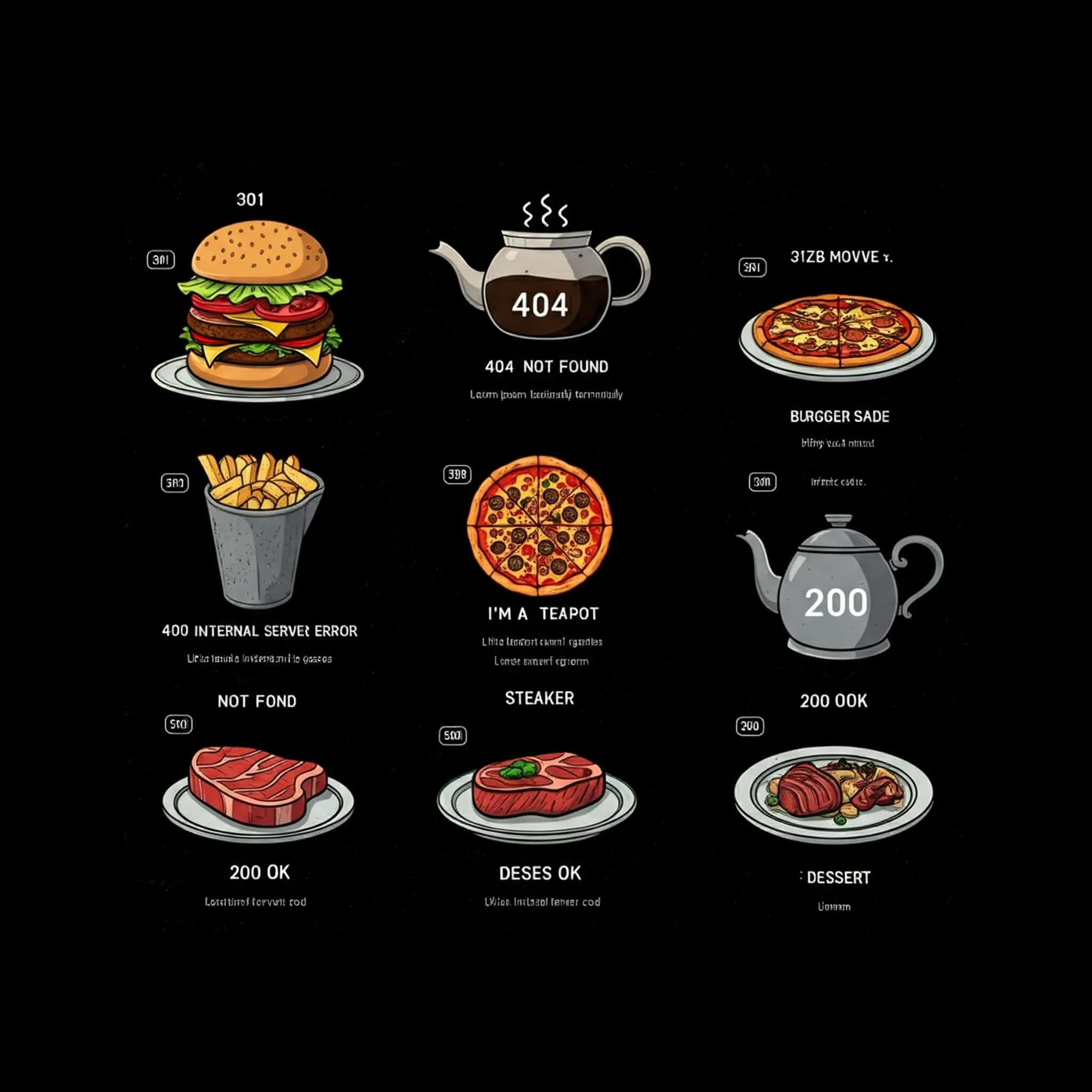 Bârzu Gabriel Cătălin