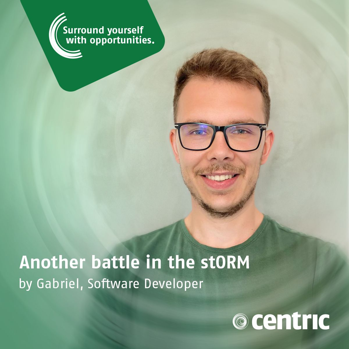 Bârzu Gabriel Cătălin